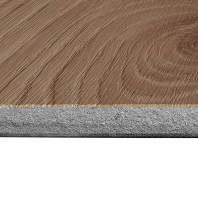 Panele winylowe ze zintegrowanym podkładem SPC Dąb Kawowy DP5000012  Klasa 34 6 mm, SW4IMO-HKXPX-DP5XXX-ECOCF