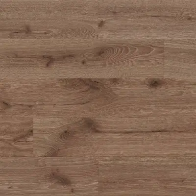 Panele winylowe ze zintegrowanym podkładem SPC Dąb Kawowy DP5000012  Klasa 34 6 mm, SW4IMO-HKXPX-DP5XXX-ECOCF