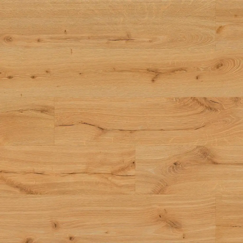 Panele winylowe ze zintegrowanym podkładem SPC Dąb Imbirowy DP0000014  Klasa 34 6 mm, SW4IMO-HKXPX-DP5XXX-EGINF, Panele winylowe, Next Step L+, Barlinek