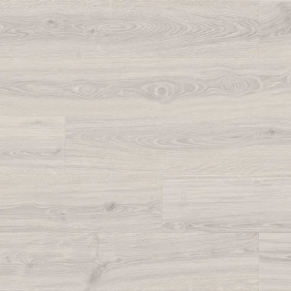 Panele winylowe SPC z podkładem Biały Dąb Jasny 6 mm Klas