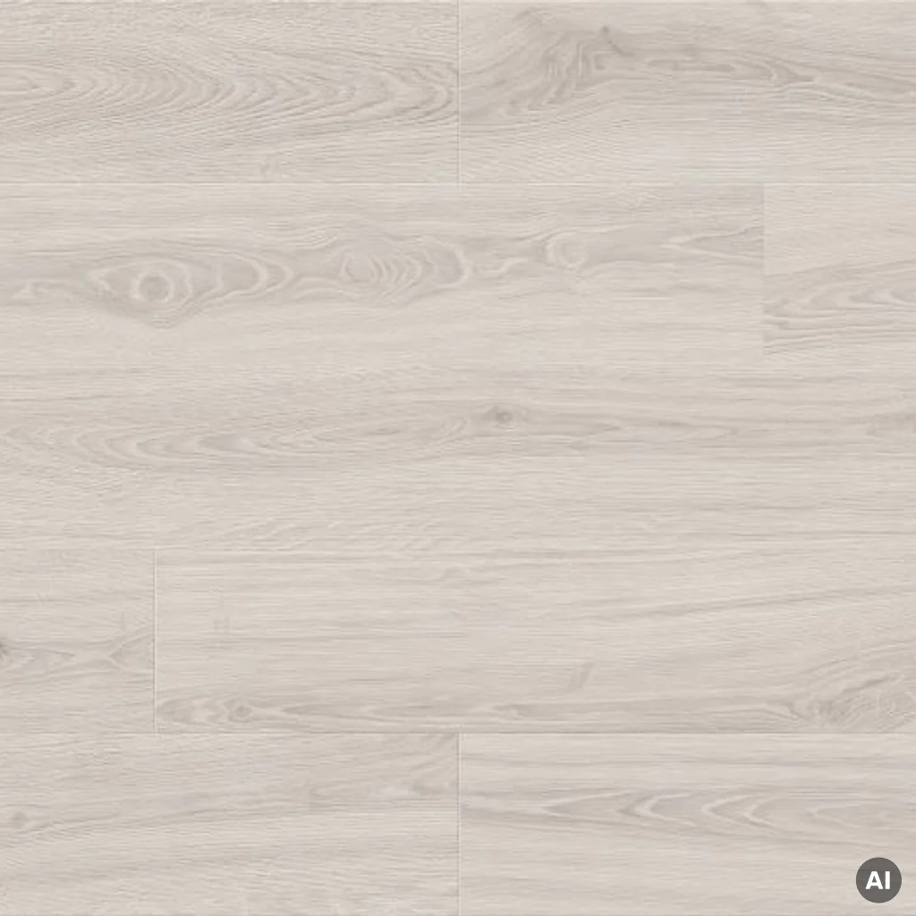 Panele winylowe SPC z podkładem Biały Dąb Klasa 34 6 mm, SW4IMO-HKXPX-DP5XXX-EWHIC, Panele winylowe, Next Step L+, Barlinek