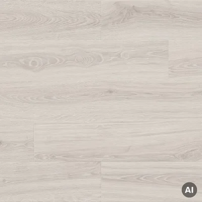 Panele winylowe SPC z podkładem Biały Dąb Klasa 34 6 mm, SW4IMO-HKXPX-DP5XXX-EWHIC