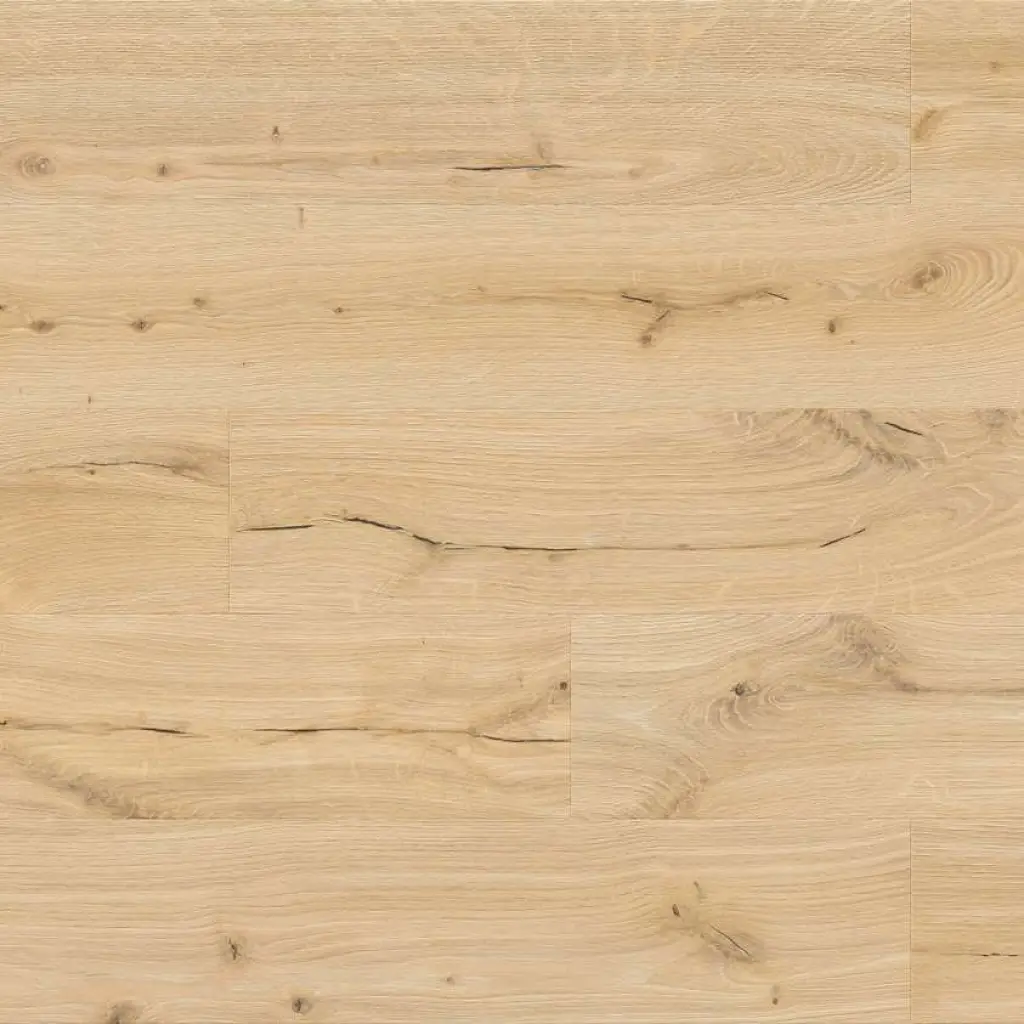 Panele winylowe ze zintegrowanym podkładem SPC Dąb Piaskowy DP0000018  Klasa 34 6 mm, SW4IMO-HKXPX-DP5XXX-ESANF, Panele winylowe, Next Step L+, Barlinek