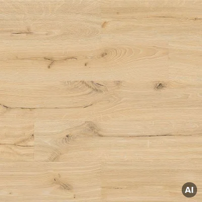 Panele winylowe SPC z podkładem Dąb Piaskowy Klasa 34 6 mm, SW4IMO-HKXPX-DP5XXX-ESANF
