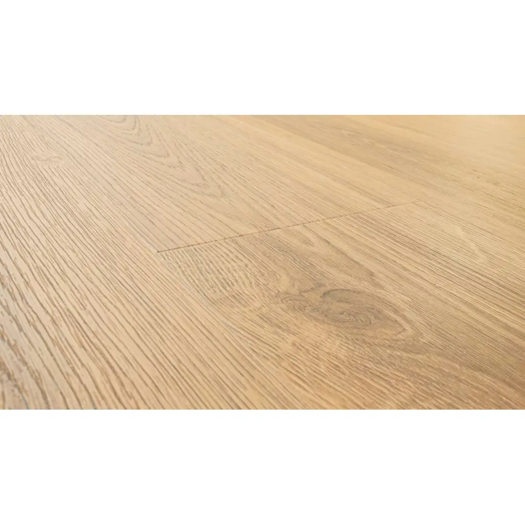 Panele winylowe ze zintegrowanym podkładem SPC Dąb Piaskowy DP0000018  Klasa 34 6 mm, SW4IMO-HKXPX-DP5XXX-ESANF, Panele winylowe, Next Step L+, Barlinek