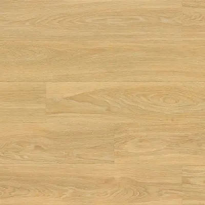 Panele winylowe ze zintegrowanym podkładem SPC Dąb Złoty DP0000020 Klasa 34 6 mm, SW4IMO-HKXPX-DP5XXX-EGOLA