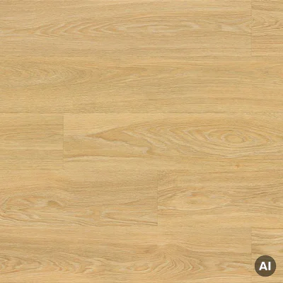 Panele winylowe SPC z podkładem Dąb Złoty Klasa 34 6 mm, SW4IMO-HKXPX-DP5XXX-EGOLA