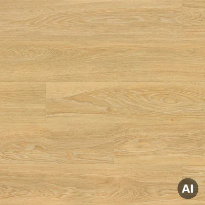 Panele winylowe ze zintegrowanym podkładem SPC Dąb Złoty DP0000020 Klasa 34 6 mm, SW4IMO-HKXPX-DP5XXX-EGOLA