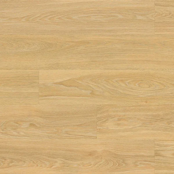 Panele winylowe SPC z podkładem Dąb Złoty Naturalny 6 mm 