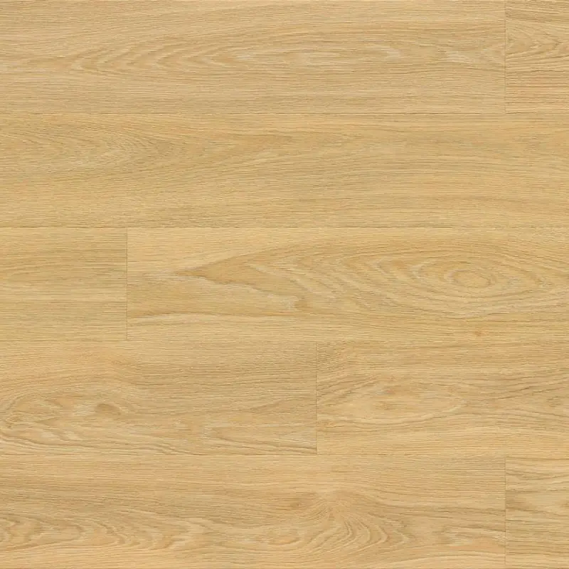 Panele winylowe ze zintegrowanym podkładem SPC Dąb Złoty 