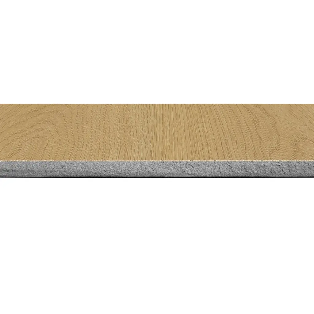 Panele winylowe ze zintegrowanym podkładem SPC Dąb Złoty DP0000020 Klasa 34 6 mm, SW4IMO-HKXPX-DP5XXX-EGOLA, Panele winylowe, Next Step L+, Barlinek