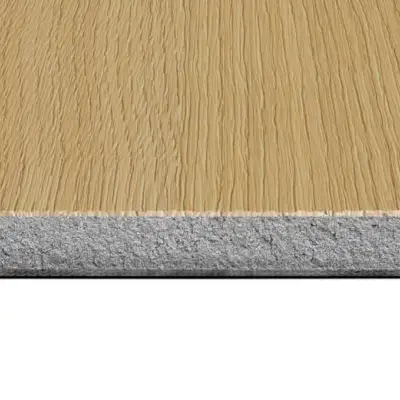 Panele winylowe ze zintegrowanym podkładem SPC Dąb Złoty DP0000020 Klasa 34 6 mm, SW4IMO-HKXPX-DP5XXX-EGOLA