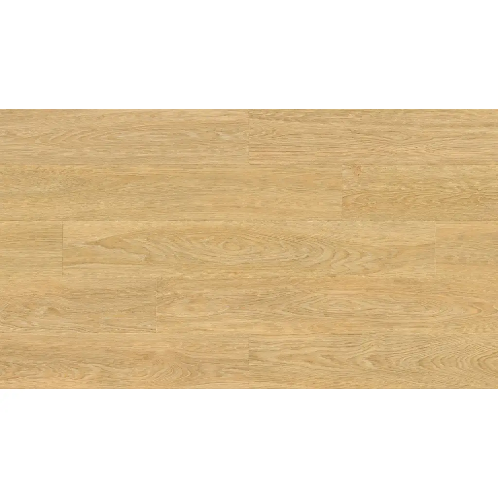 Panele winylowe ze zintegrowanym podkładem SPC Dąb Złoty DP0000020 Klasa 34 6 mm, SW4IMO-HKXPX-DP5XXX-EGOLA, Panele winylowe, Next Step L+, Barlinek