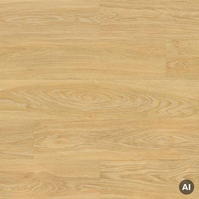 Panele winylowe SPC z podkładem Dąb Złoty Klasa 34 6 mm, SW4IMO-HKXPX-DP5XXX-EGOLA