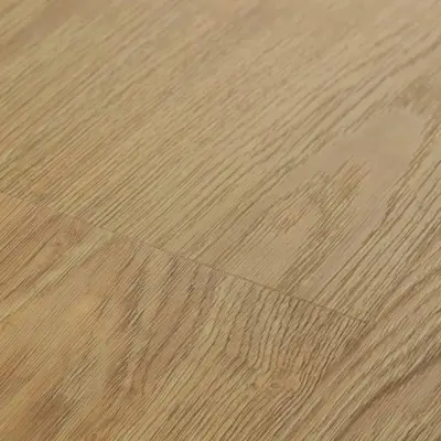 Panele winylowe ze zintegrowanym podkładem SPC Dąb Złoty DP0000020 Klasa 34 6 mm, SW4IMO-HKXPX-DP5XXX-EGOLA