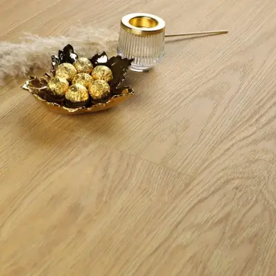 Panele winylowe ze zintegrowanym podkładem SPC Dąb Złoty DP0000020 Klasa 34 6 mm, SW4IMO-HKXPX-DP5XXX-EGOLA