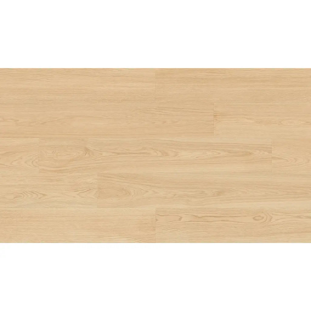 Panele winylowe ze zintegrowanym podkładem SPC Dąb Kremowy DP0000022  Klasa 34 6 mm, SW4IMO-HKXPX-DP5XXX-ECREA, Panele winylowe, Next Step L+, Barlinek