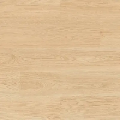 Panele winylowe ze zintegrowanym podkładem SPC Dąb Kremowy DP0000022  Klasa 34 6 mm, SW4IMO-HKXPX-DP5XXX-ECREA