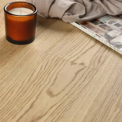 Panele winylowe ze zintegrowanym podkładem SPC Dąb Kremowy DP0000022  Klasa 34 6 mm, SW4IMO-HKXPX-DP5XXX-ECREA