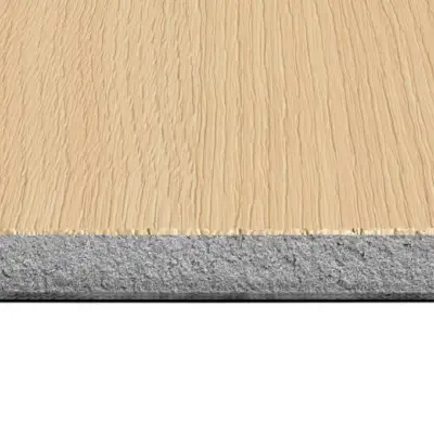 Panele winylowe ze zintegrowanym podkładem SPC Dąb Kremowy DP0000022  Klasa 34 6 mm, SW4IMO-HKXPX-DP5XXX-ECREA