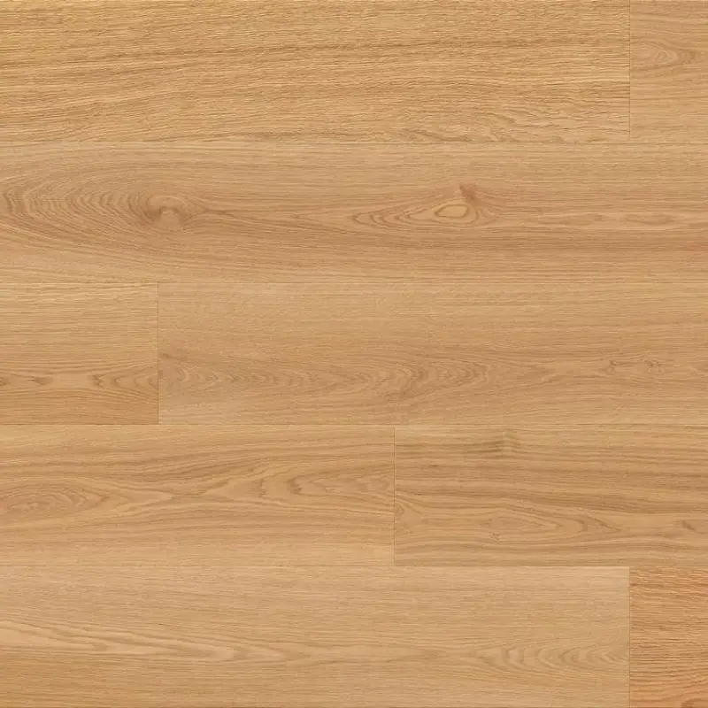 Panele winylowe ze zintegrowanym podkładem SPC Dąb Antyczn