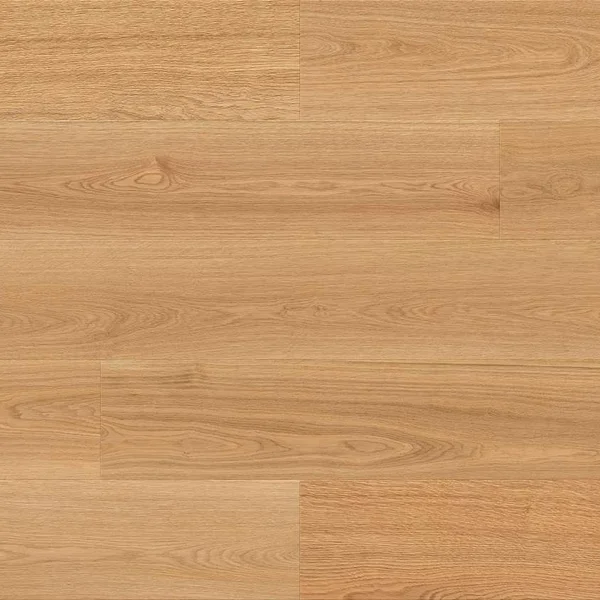Panele winylowe SPC z podkładem Dąb Antyczny Naturalny 6 m