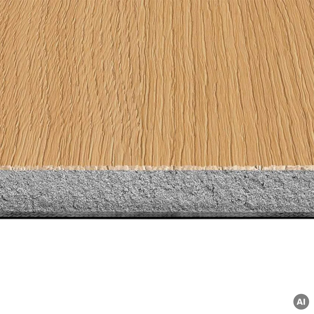 Panele winylowe SPC z podkładem Dąb Antyczny Klasa 34 6 mm, SW4IMO-HKXPX-DP5XXX-EANTA, Panele winylowe, Next Step L+, Barlinek
