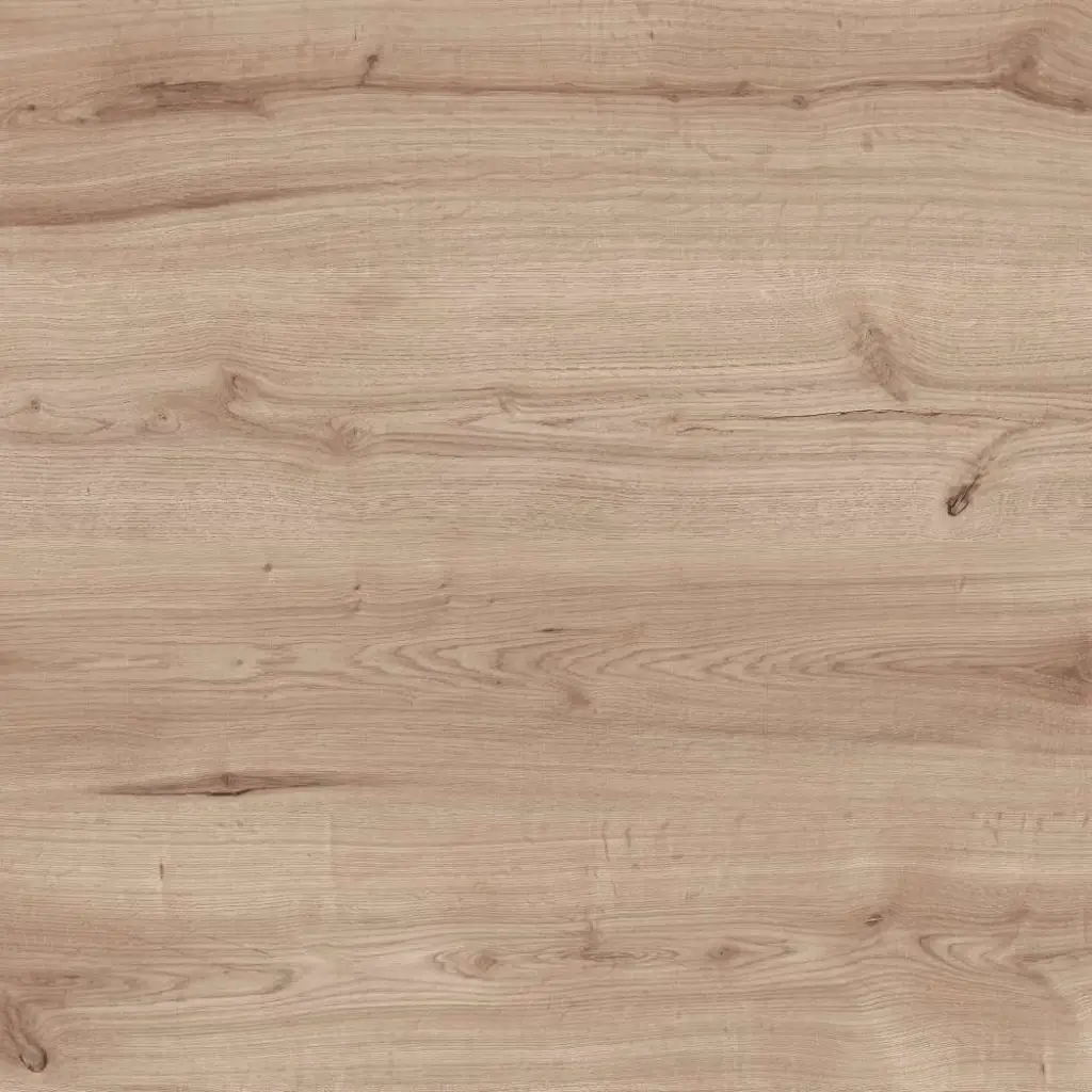 Panele podłogowe Sava PRK934 AC5 8 mm, Panele podłogowe, AGT Yoga, AGT