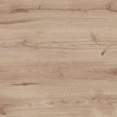 Panele podłogowe Sava PRK934 AC5 8 mm