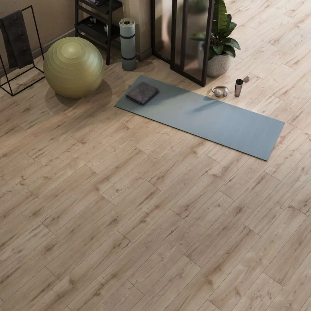 Panele podłogowe Sava PRK934 AC5 8 mm, Panele podłogowe, AGT Yoga, AGT