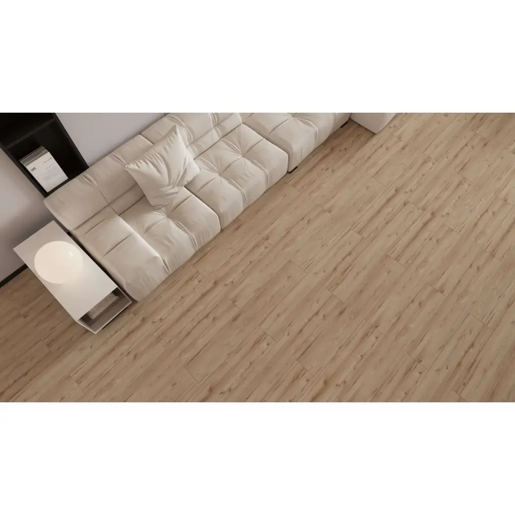 Panele podłogowe Sava PRK934 AC5 8 mm, Panele podłogowe, AGT Yoga, AGT