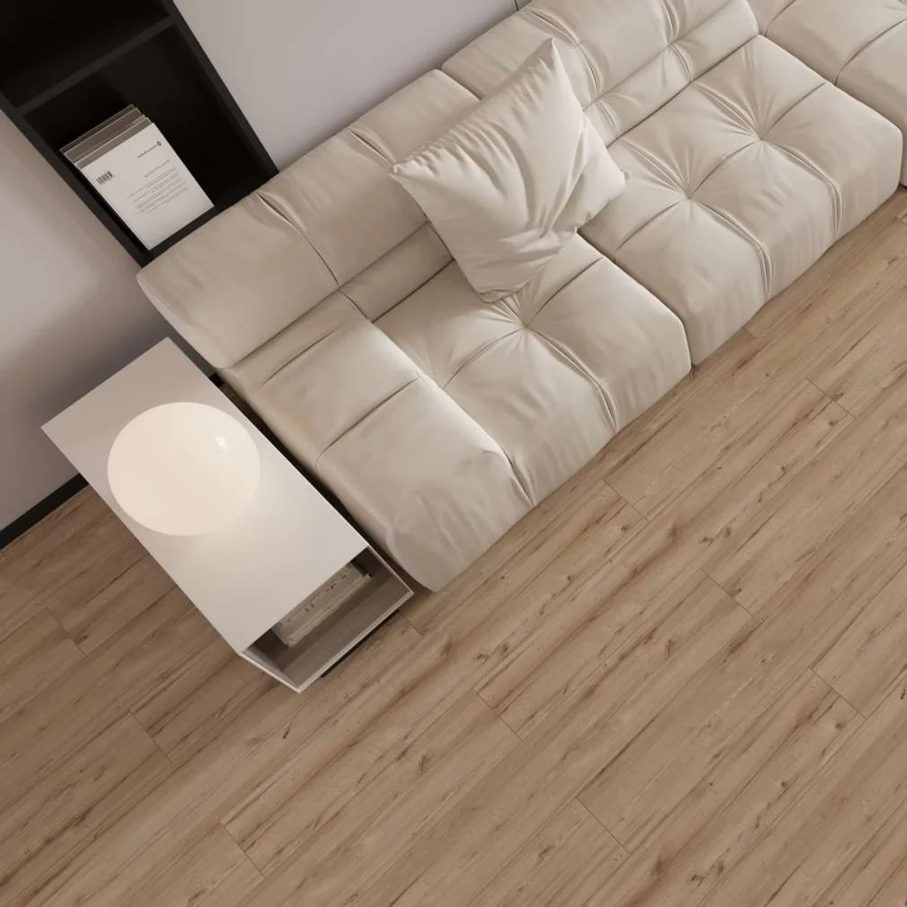 Panele podłogowe Sava AC5 8 mm, PRK934, Panele podłogowe, AGT Yoga, AGT