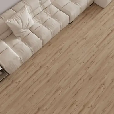 Panele podłogowe Sava PRK934 AC5 8 mm