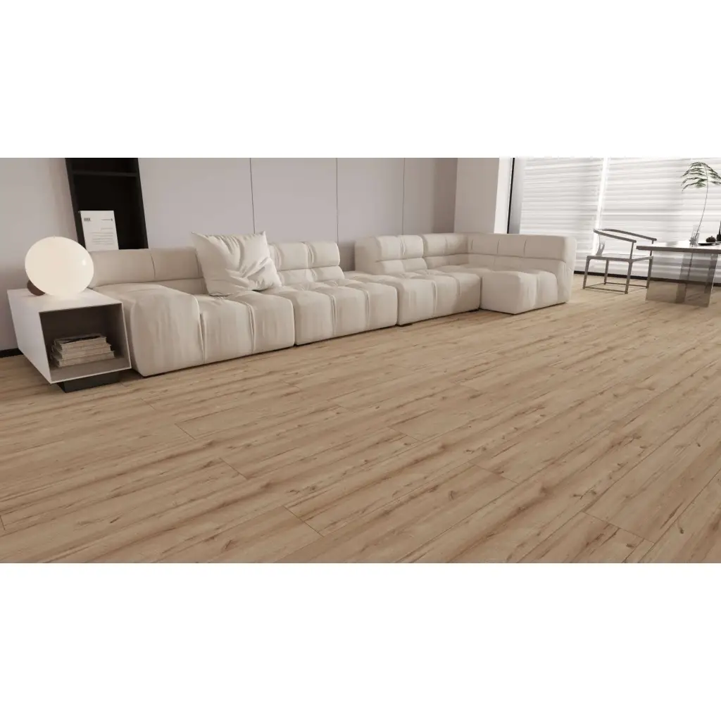 Panele podłogowe Sava PRK934 AC5 8 mm, Panele podłogowe, AGT Yoga, AGT