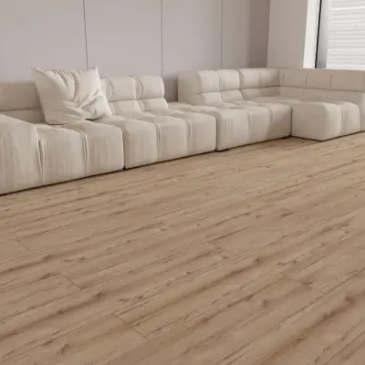 Panele podłogowe Sava PRK934 AC5 8 mm