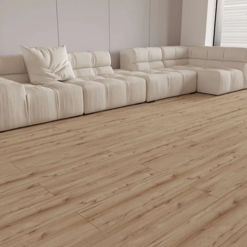 Panele podłogowe Sava PRK934 AC5 8 mm - 5