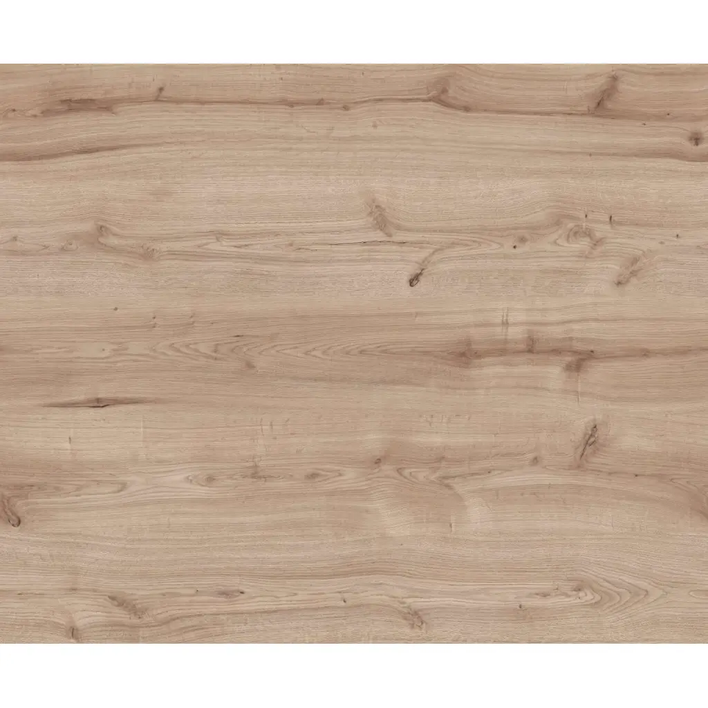 Panele podłogowe Sava PRK934 AC5 8 mm, Panele podłogowe, AGT Yoga, AGT