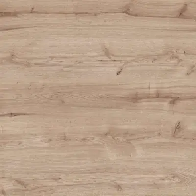 Panele podłogowe Sava PRK934 AC5 8 mm