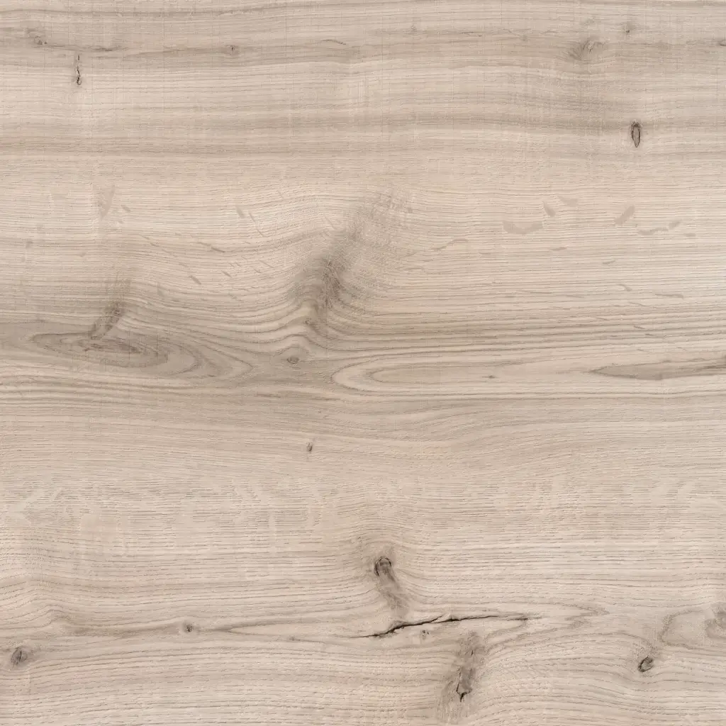 Panele podłogowe Nidra PRK929 AC5 8 mm, Panele podłogowe, AGT Yoga, AGT