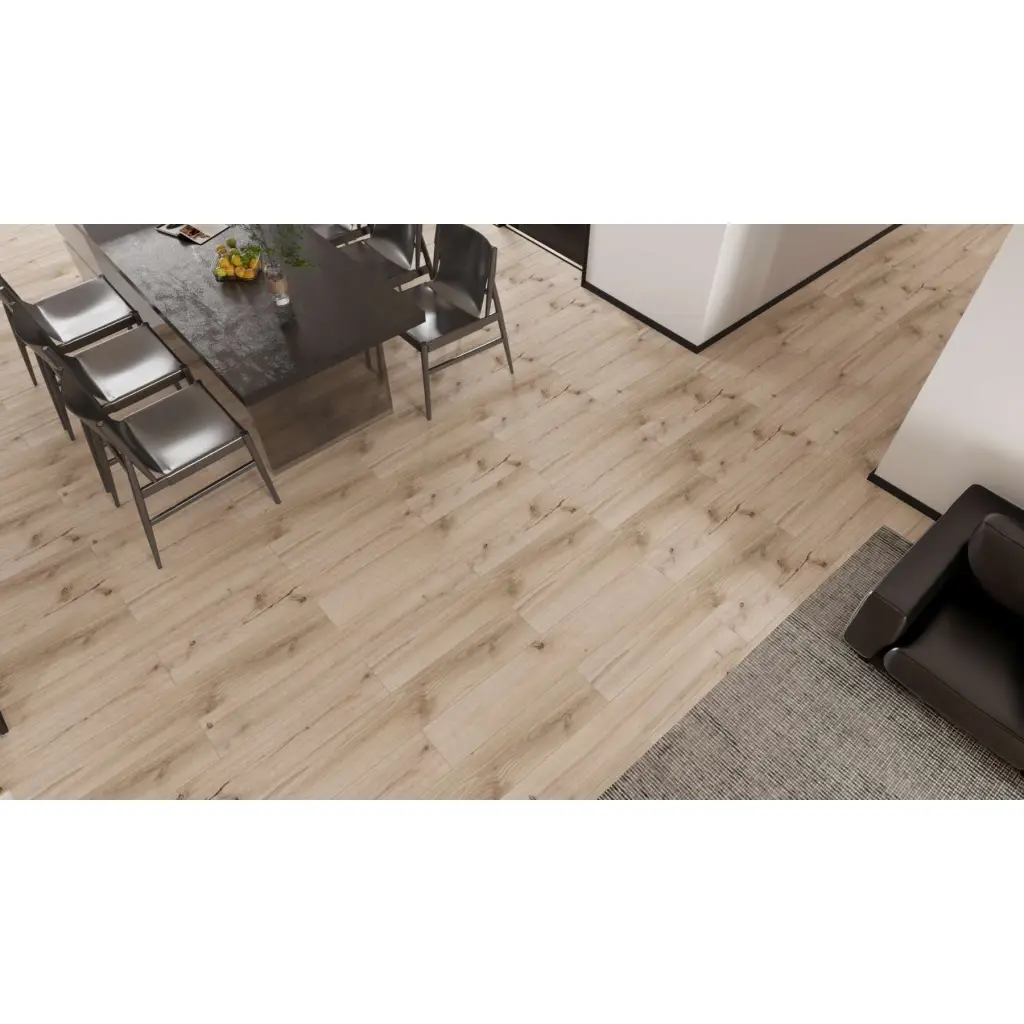 Panele podłogowe Nidra PRK929 AC5 8 mm, Panele podłogowe, AGT Yoga, AGT