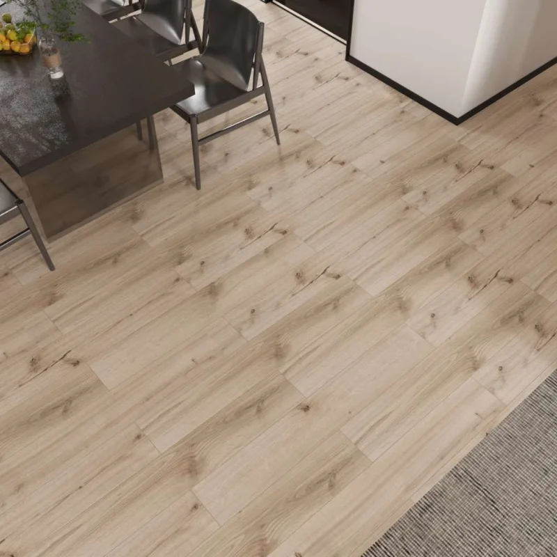 Panele podłogowe Nidra PRK929 AC5 8 mm - 3