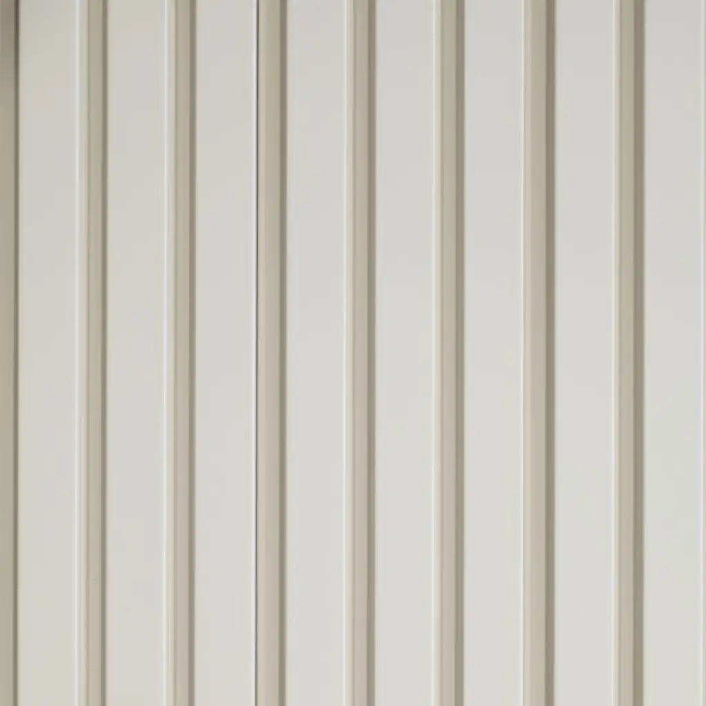 Lamele Matt Soft Touch New Grey M 729, 120039778, Lamele, Lamele kolorowe, AGT