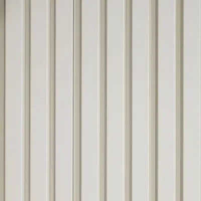 Lamele Matt Soft Touch New Grey M 729, 120039778