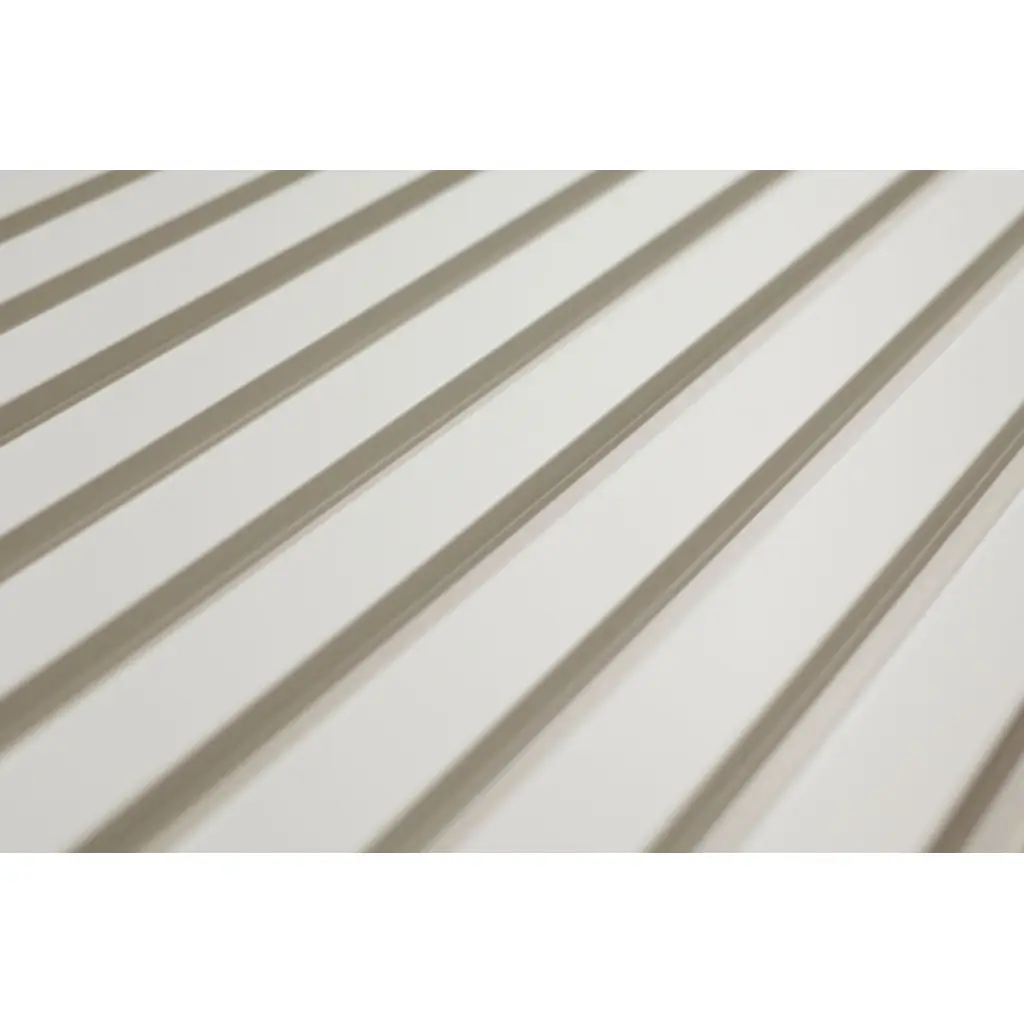 Lamele Matt Soft Touch New Grey M 729, 120039778, Lamele, Lamele kolorowe, AGT