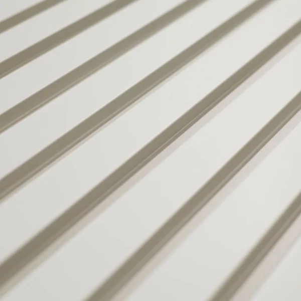 Lamele Matt Soft Touch New Grey M 729, 120039778 - 3