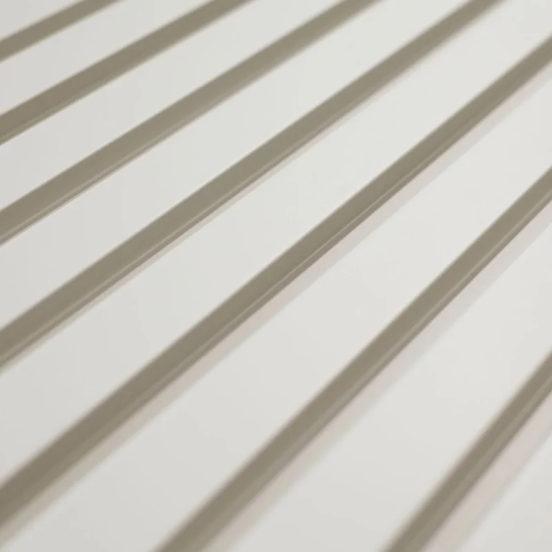 Lamele Matt Soft Touch New Grey M 729, 120039778 - 3