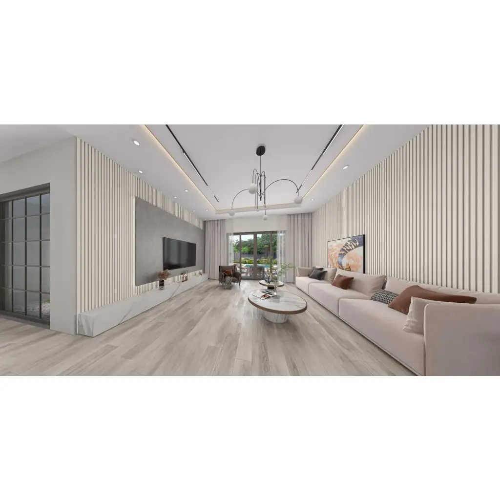 Lamele Matt Soft Touch New Grey M 729, 120039778, Lamele, Lamele kolorowe, AGT