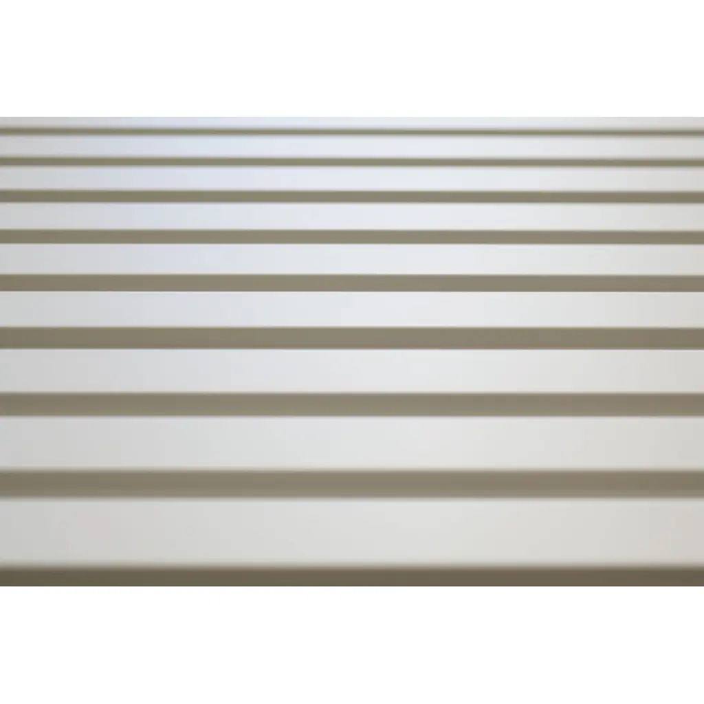 Lamele Matt Soft Touch New Grey M 729, 120039778, Lamele, Lamele kolorowe, AGT