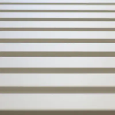 Lamele Matt Soft Touch New Grey M 729, 120039778