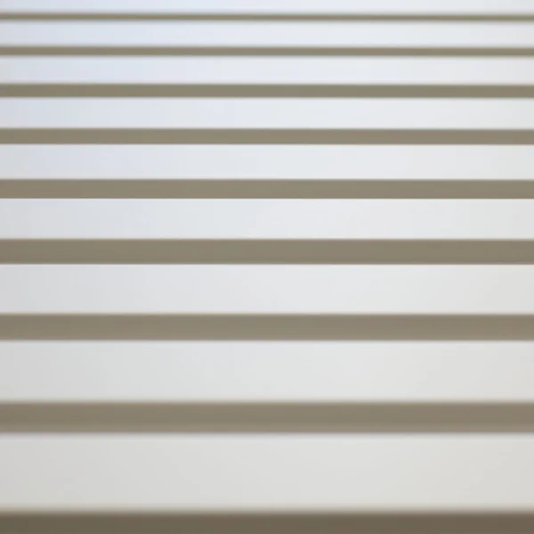 Lamele Matt Soft Touch New Grey M 729, 120039778 - 5